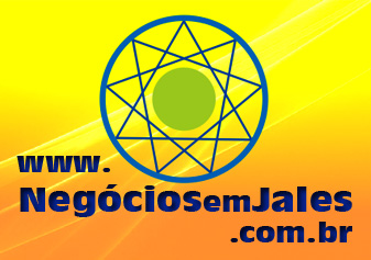 logo_siteNJ.jpg
