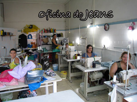 oficinadojeans.jpg